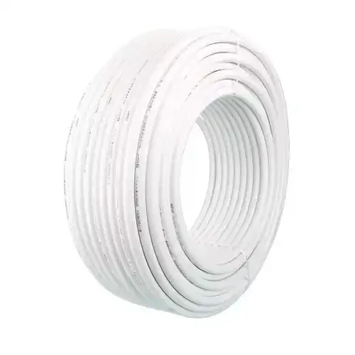 Aluminum-plastic Composite Pipe best