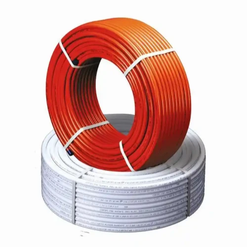 Aluminum-plastic Composite Pipe suppliers