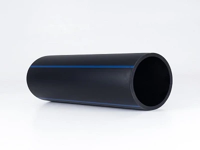 Su Çekiç Maden Drenaj Sistemlerinde HDPE Maden Borusunu Nasıl Etkiler?